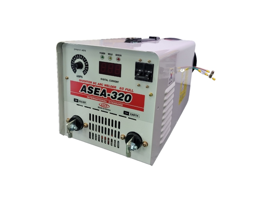 8ada70e363f370007196e8a9daa20a43_1783663906_6574.jpg 8ada70e363f370007196e8a9daa20a43_1783663906_6574.jpg
