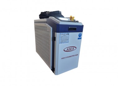 레이저 용접기(ASEA-DYNAMIC PRO-1600/2200/3300)-수냉식