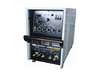 ASEA 500A